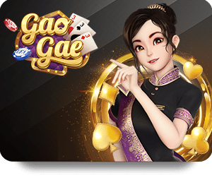 VSBET Review Chuyên Môn: Đánh Giá Chi Tiết Nhà Cái