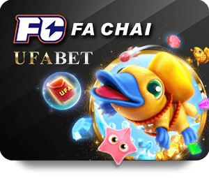 F168 Dự Đoán Chuẩn Cho Các Trận Đấu Bóng Đá