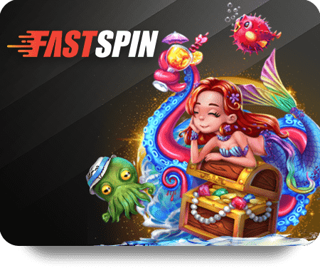 F168 Casino Royal Bonuses and Promotions Guide
