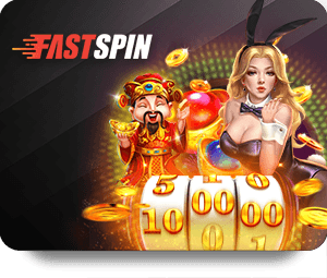 Exclusive Bonuses Offered by RR88 Casino Đẳng Cấp Now