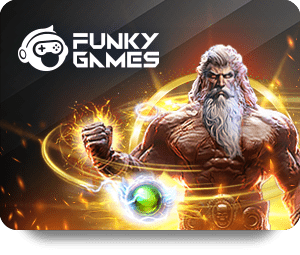 ZingPlay Xổ Số May Mắn: Bí quyết săn giải cực hấp dẫn