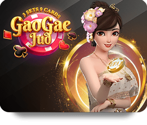 Kinh Nghiệm Cược Thành Công 12BET Bóng Đá VIP