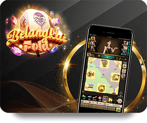 Bum Club Live Dealer Hot: Best Casino Bonuses Available