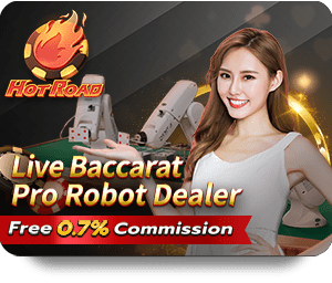 Improve Your Skills with F168 Soi Kèo Cao Thủ