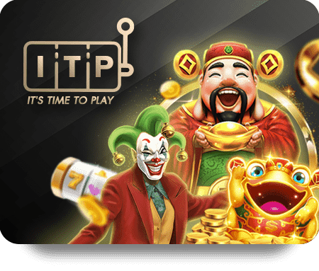 How to Maximize Wins on THA BET Top Bet Platform