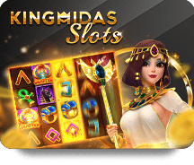 KUWIN Bet Online Mobile Experience Review