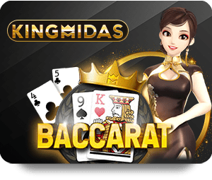 F168 Casino Royal Bonuses and Promotions Guide