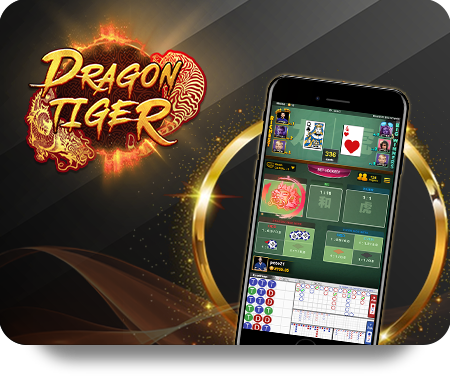Chơi Game Cùng BK8 Khuyến Mãi HOT Tháng Này
