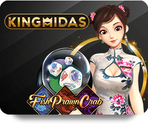 Tại sao ZingPlay Uy Tín VN luôn được người chơi yêu thích?