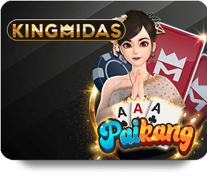 Step-by-Step Guide to 33WIN Kèo Châu Á Success