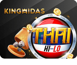 Where to Find Trusted SHBET Slot Baccarat Casinos Online