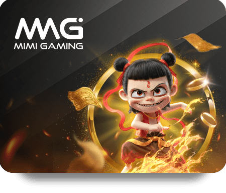 Tại Sao 12BET Uy Tín Số 1 Được Yêu Thích Hiện Nay