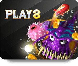 Khám Phá Các Trò Chơi Độc Đáo Tại VNLOTO Bet Online Ngay Hôm Nay
