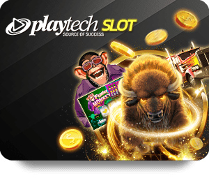 Tại sao ZingPlay Uy Tín VN luôn được người chơi yêu thích?