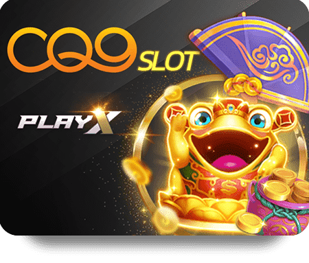 How to Maximize Wins on THA BET Top Bet Platform