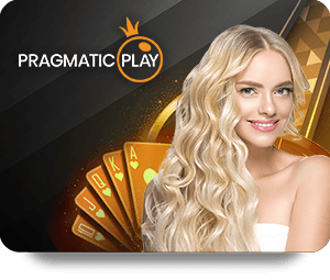 Chơi Game Cùng BK8 Khuyến Mãi HOT Tháng Này
