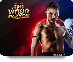 VNLOTO Bet Online: Những mẹo để chiến thắng khi chơi
