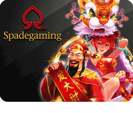 Kinh Nghiệm Cược Thành Công 12BET Bóng Đá VIP