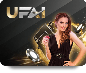 Hướng Dẫn Đăng Ký 1xBet Xổ Số Mega Nhanh Nhất