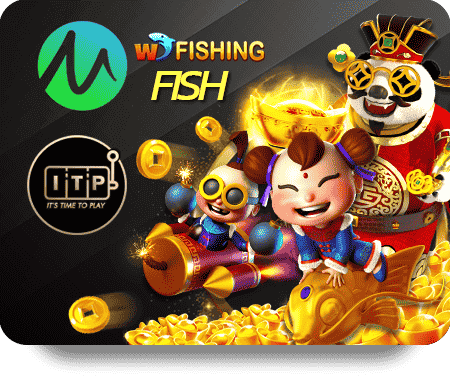 How THA BET Live Dealer Hot Enhances Your Casino Playing Experience
